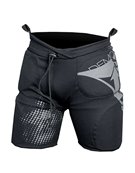 DEMON FLEX FORCE YOUTH SHORTS