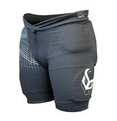 DEMON FLEX FORCE PRO MENS SHORT