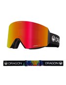 DRAGON RVX OTG MAG THERMAL GOGGLES