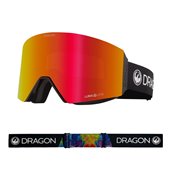 DRAGON RVX OTG MAG THERMAL GOGGLES