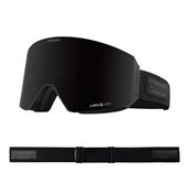 DRAGON RVX OTG MAG MIDNIGHT GOGGLES