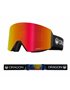 DRAGON RVX OTG MAG LB THERMAL GOGGLES