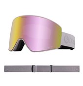 DRAGON PXV2 LILAC GOGGLES