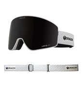 DRAGON PXV2 BLIZZARD GOGGLES