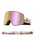 DRAGON NFX2 KIMMY FASANI SIG 23 GOGGLES
