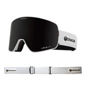 DRAGON NFX2 BLIZZARD GOGGLES