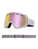 DRAGON D1 OTG LILAC GOGGLES