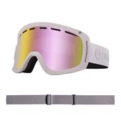 DRAGON D1 OTG LILAC GOGGLES