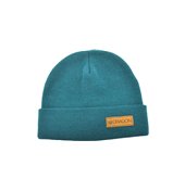 DRAGON BASIC CUFF BEANIE