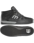 ETNIES JOHANSSON PRO MTB SHOE