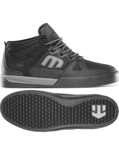 ETNIES JOHANSSON PRO MTB SHOE