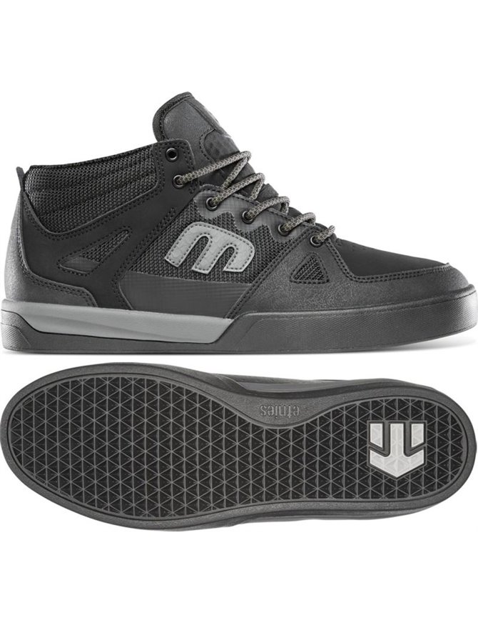 ETNIES JOHANSSON PRO MTB SHOE