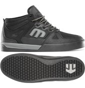 ETNIES JOHANSSON PRO MTB SHOE