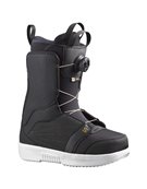 SALOMON PEARL BOA WOMENS SNOWBOARD BOOTS S23