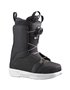 SALOMON PEARL BOA WOMENS SNOWBOARD BOOTS S23