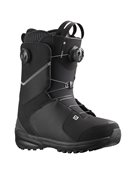 SALOMON KIANA DUAL BOA WOMENS SNOWBOARD BOOTS