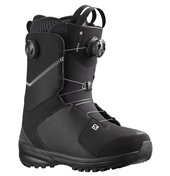 SALOMON KIANA DUAL BOA WOMENS SNOWBOARD BOOTS