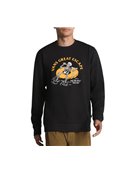 VANS PERMANENT VACATION CREW