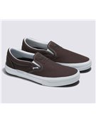 VANS BMX SLIP-ON DAKOTA ROCHE SHOES