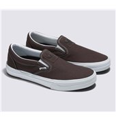 VANS BMX SLIP-ON DAKOTA ROCHE SHOES