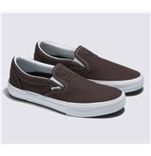 VANS BMX SLIP-ON DAKOTA ROCHE SHOES