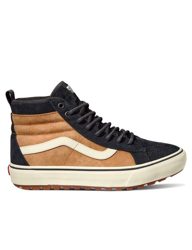 VANS SK8-HI MTE-1  BOOT