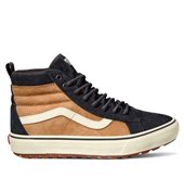 VANS SK8-HI MTE-1  BOOT