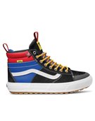 VANS SK8-HI MTE-2  BOOT