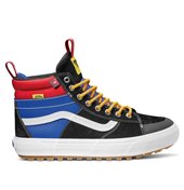 VANS SK8-HI MTE-2  BOOT