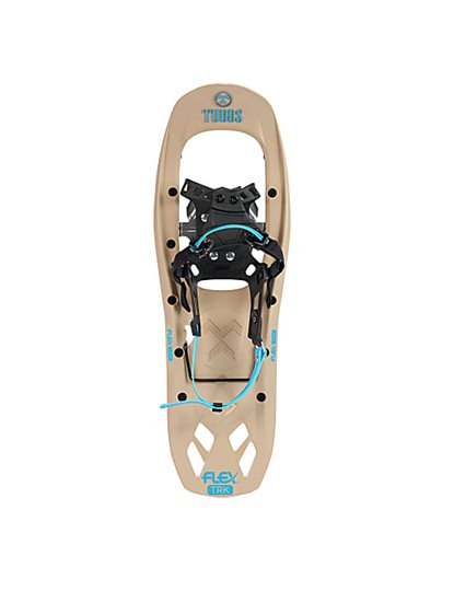 TUBBS FLEX TRK SNOW SHOE