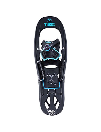 TUBBS FLEX RDG SNOW SHOE