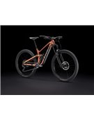 TREK SLASH 8 XL S23