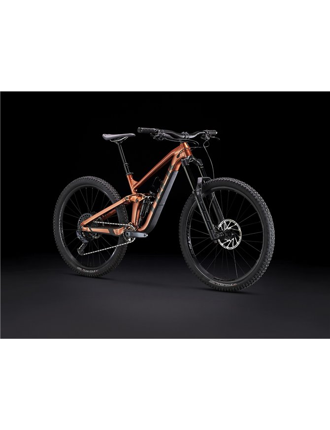 TREK SLASH 8 XL S23