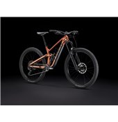 TREK SLASH 8 XL S23