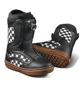 VANS AURA OG MENS SNOWBOARD BOOT S23