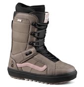 VANS HI-STANDARD OG DILLION OJO MENS SNOWBOARD BOOT S23