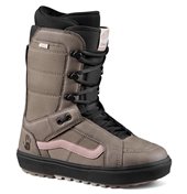 VANS HI-STANDARD OG DILLION OJO MENS SNOWBOARD BOOT