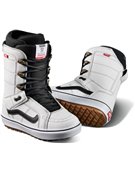 VANS HI-STANDARD OG  KENNEDI DECK MENS SNOWBOARD BOOT