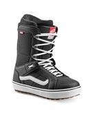 VANS HI-STANDARD OG  MENS SNOWBOARD BOOT