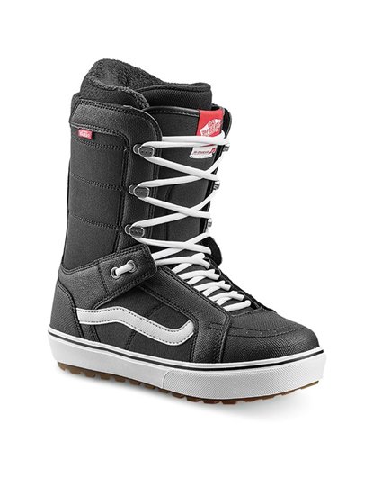 VANS HI-STANDARD OG  MENS SNOWBOARD BOOT