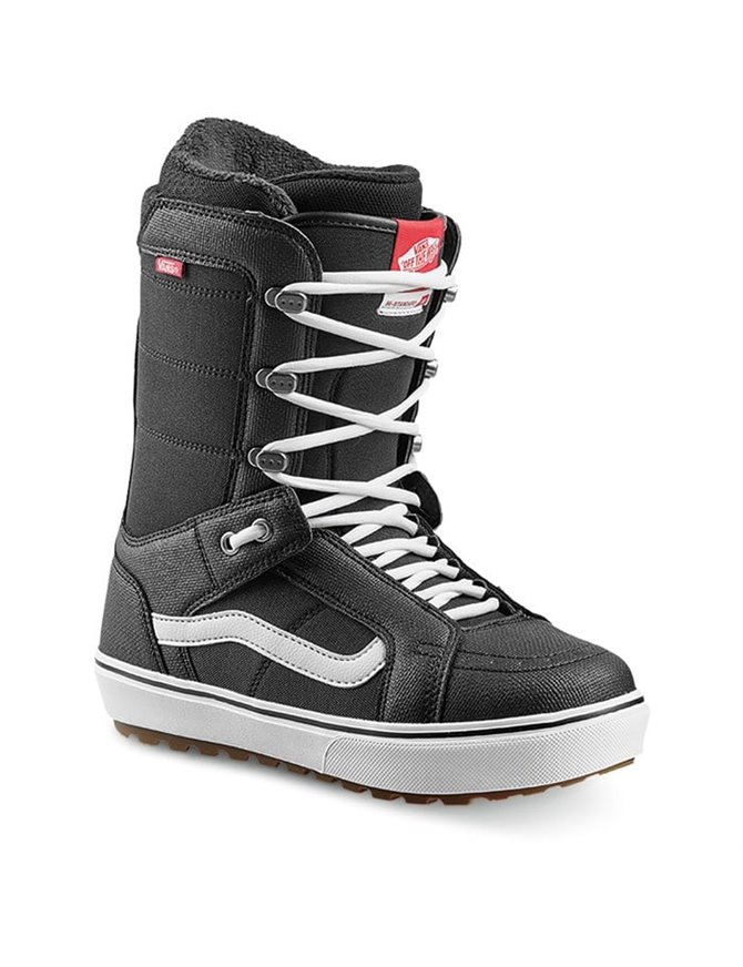 VANS HI-STANDARD OG  MENS SNOWBOARD BOOT