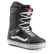 VANS HI-STANDARD OG  MENS SNOWBOARD BOOT