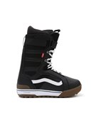 VANS HI-STANDARD PRO  MENS SNOWBOARD BOOT