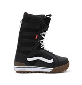 VANS HI-STANDARD PRO  MENS SNOWBOARD BOOT