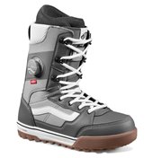 VANS INVADO PRO MENS SNOWBOARD BOOT