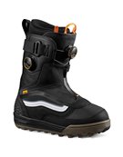 VANS VERSE RANGE BRYAN IGUCHI MENS SNOWBOARD BOOT