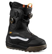 VANS VERSE RANGE BRYAN IGUCHI MENS SNOWBOARD BOOT S23