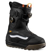 VANS VERSE RANGE BRYAN IGUCHI MENS SNOWBOARD BOOT