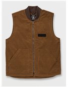 VOLCOM SKATE VITALS C PROVOST VEST