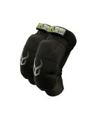 DEMON ZERO RF PROTECTIVE KNEE PADS